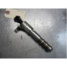 12W022 Variable Valve Timing Solenoid For 10-11 Chevrolet Traverse  3.6 12636175